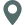 tel